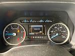 2019 Ford F-250 Crew Cab 4WD Pickup for sale #18008 - photo 17