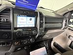 2019 Ford F-250 Crew Cab 4WD Pickup for sale #18008 - photo 18