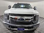 2019 Ford F-250 Crew Cab 4WD Pickup for sale #18008 - photo 2