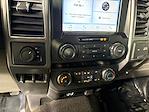 2019 Ford F-250 Crew Cab 4WD Pickup for sale #18008 - photo 20