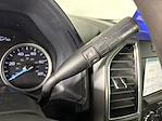 2019 Ford F-250 Crew Cab 4WD Pickup for sale #18008 - photo 21