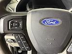 2019 Ford F-250 Crew Cab 4WD Pickup for sale #18008 - photo 23