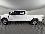 2019 Ford F-250 Crew Cab 4WD Pickup for sale #18008 - photo 4