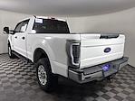 2019 Ford F-250 Crew Cab 4WD Pickup for sale #18008 - photo 5