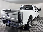 2019 Ford F-250 Crew Cab 4WD Pickup for sale #18008 - photo 7