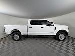 2019 Ford F-250 Crew Cab 4WD Pickup for sale #18008 - photo 8