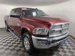 2017 Ram 3500 Mega Cab SRW 4WD Pickup for sale #18011 - photo 1