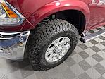 2017 Ram 3500 Mega Cab SRW 4WD Pickup for sale #18011 - photo 11