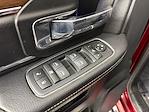 2017 Ram 3500 Mega Cab SRW 4WD Pickup for sale #18011 - photo 14
