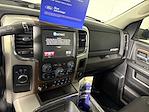 2017 Ram 3500 Mega Cab SRW 4WD Pickup for sale #18011 - photo 19