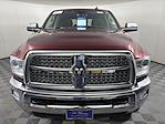 2017 Ram 3500 Mega Cab SRW 4WD Pickup for sale #18011 - photo 3