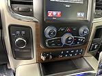 2017 Ram 3500 Mega Cab SRW 4WD Pickup for sale #18011 - photo 21
