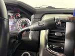 2017 Ram 3500 Mega Cab SRW 4WD Pickup for sale #18011 - photo 22