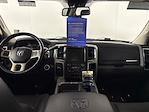 2017 Ram 3500 Mega Cab SRW 4WD Pickup for sale #18011 - photo 28
