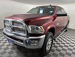 2017 Ram 3500 Mega Cab SRW 4WD Pickup for sale #18011 - photo 4