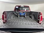 2017 Ram 3500 Mega Cab SRW 4WD Pickup for sale #18011 - photo 33