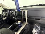 2017 Ram 3500 Mega Cab SRW 4WD Pickup for sale #18011 - photo 38