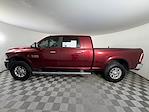 2017 Ram 3500 Mega Cab SRW 4WD Pickup for sale #18011 - photo 5