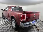 2017 Ram 3500 Mega Cab SRW 4WD Pickup for sale #18011 - photo 6