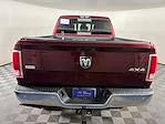2017 Ram 3500 Mega Cab SRW 4WD Pickup for sale #18011 - photo 7