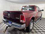 2017 Ram 3500 Mega Cab SRW 4WD Pickup for sale #18011 - photo 2