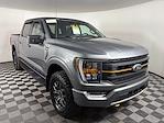2023 Ford F-150 SuperCrew Cab 4WD Pickup for sale #18012 - photo 1