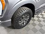 2023 Ford F-150 SuperCrew Cab 4WD Pickup for sale #18012 - photo 10