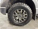 2023 Ford F-150 SuperCrew Cab 4WD Pickup for sale #18012 - photo 11