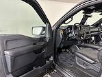 2023 Ford F-150 SuperCrew Cab 4WD Pickup for sale #18012 - photo 12