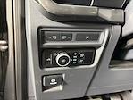 2023 Ford F-150 SuperCrew Cab 4WD Pickup for sale #18012 - photo 14