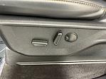 2023 Ford F-150 SuperCrew Cab 4WD Pickup for sale #18012 - photo 15