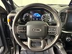 2023 Ford F-150 SuperCrew Cab 4WD Pickup for sale #18012 - photo 16