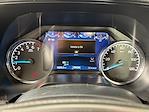 2023 Ford F-150 SuperCrew Cab 4WD Pickup for sale #18012 - photo 17