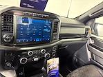 2023 Ford F-150 SuperCrew Cab 4WD Pickup for sale #18012 - photo 18