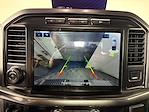 2023 Ford F-150 SuperCrew Cab 4WD Pickup for sale #18012 - photo 19