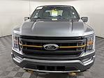 2023 Ford F-150 SuperCrew Cab 4WD Pickup for sale #18012 - photo 2