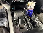 2023 Ford F-150 SuperCrew Cab 4WD Pickup for sale #18012 - photo 21