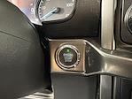 2023 Ford F-150 SuperCrew Cab 4WD Pickup for sale #18012 - photo 22