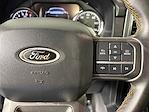 2023 Ford F-150 SuperCrew Cab 4WD Pickup for sale #18012 - photo 23