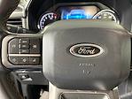 2023 Ford F-150 SuperCrew Cab 4WD Pickup for sale #18012 - photo 24