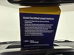 2023 Ford F-150 SuperCrew Cab 4WD Pickup for sale #18012 - photo 25