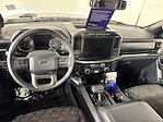 2023 Ford F-150 SuperCrew Cab 4WD Pickup for sale #18012 - photo 26