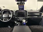 2023 Ford F-150 SuperCrew Cab 4WD Pickup for sale #18012 - photo 27
