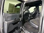 2023 Ford F-150 SuperCrew Cab 4WD Pickup for sale #18012 - photo 28