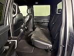 2023 Ford F-150 SuperCrew Cab 4WD Pickup for sale #18012 - photo 29