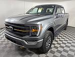 2023 Ford F-150 SuperCrew Cab 4WD Pickup for sale #18012 - photo 3