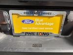 2023 Ford F-150 SuperCrew Cab 4WD Pickup for sale #18012 - photo 30
