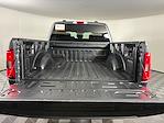 2023 Ford F-150 SuperCrew Cab 4WD Pickup for sale #18012 - photo 31