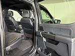 2023 Ford F-150 SuperCrew Cab 4WD Pickup for sale #18012 - photo 32