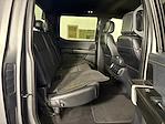 2023 Ford F-150 SuperCrew Cab 4WD Pickup for sale #18012 - photo 33